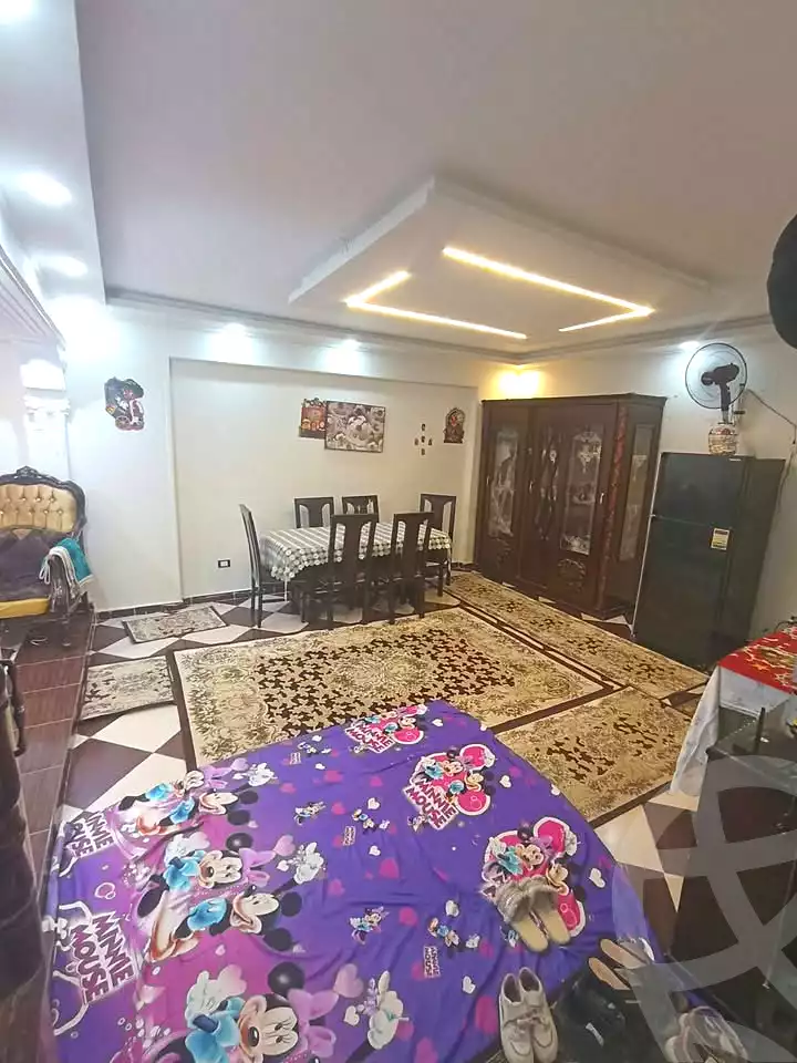 https://aqarmap.com.eg/en/listing/7354122-for-sale-alexandria-lsywf-el-falki-street-16-el-eslah