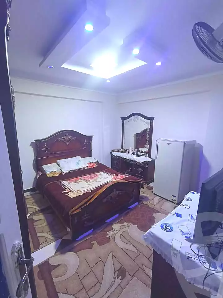 https://aqarmap.com.eg/en/listing/7354122-for-sale-alexandria-lsywf-el-falki-street-16-el-eslah