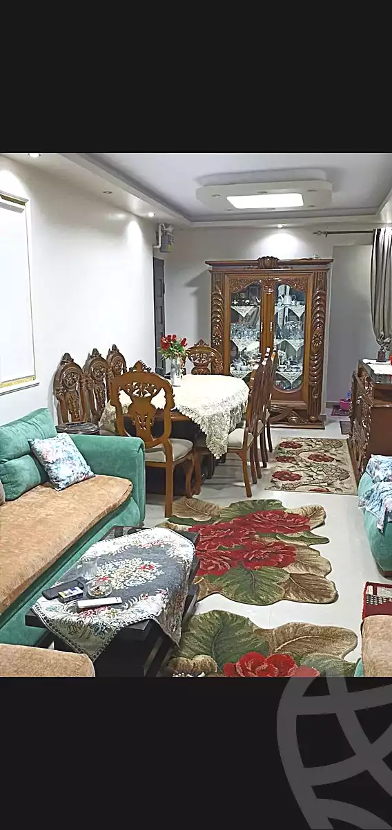 https://aqarmap.com.eg/en/listing/7354154-for-sale-alexandria-sydy-bshr-sydy-bshr-qbly-mostafa-kamel-st
