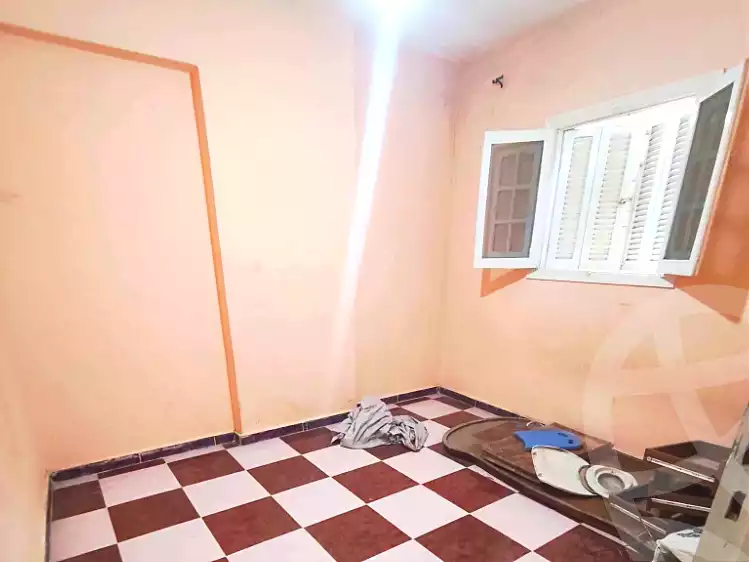 https://aqarmap.com.eg/en/listing/7354158-for-sale-alexandria-el-asafra-l-sfr-qbly