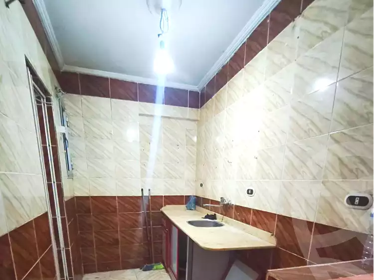 https://aqarmap.com.eg/en/listing/7354158-for-sale-alexandria-el-asafra-l-sfr-qbly