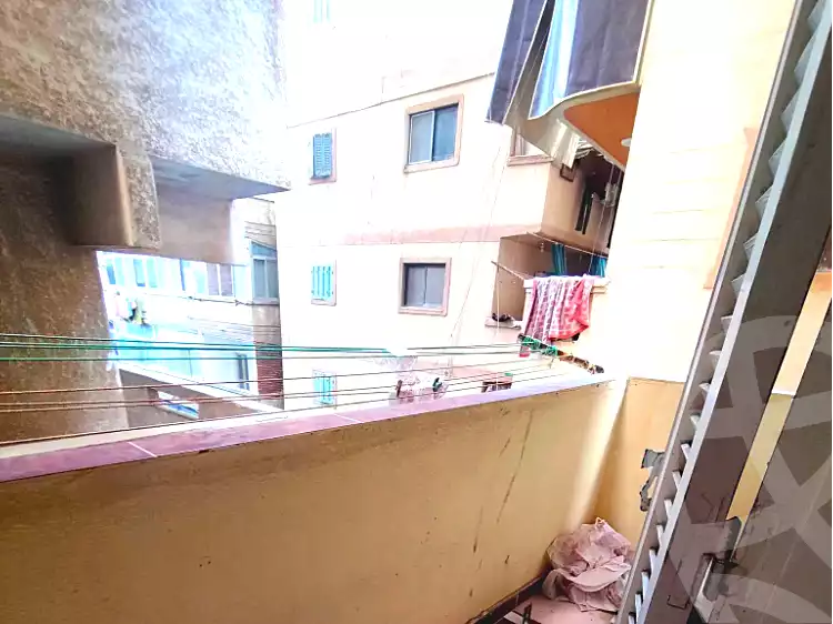 https://aqarmap.com.eg/en/listing/7354158-for-sale-alexandria-el-asafra-l-sfr-qbly