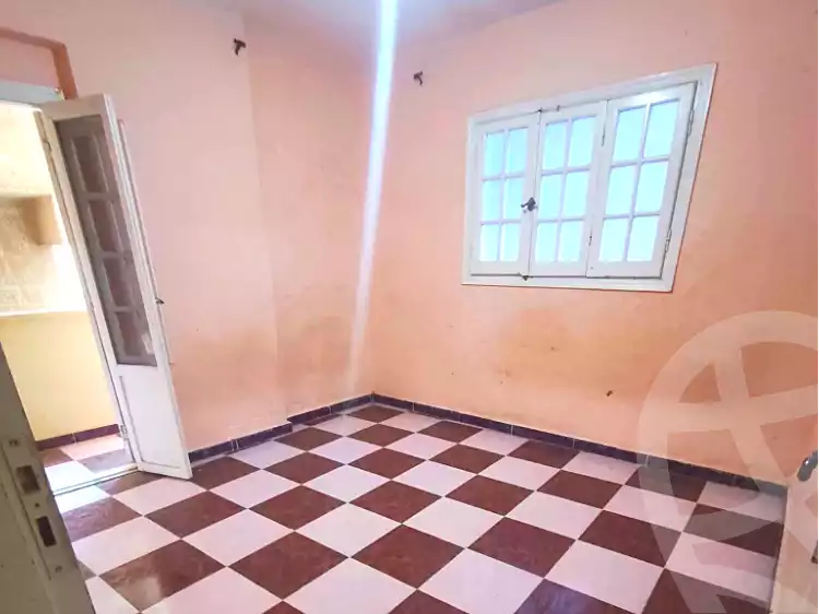 https://aqarmap.com.eg/en/listing/7354158-for-sale-alexandria-el-asafra-l-sfr-qbly