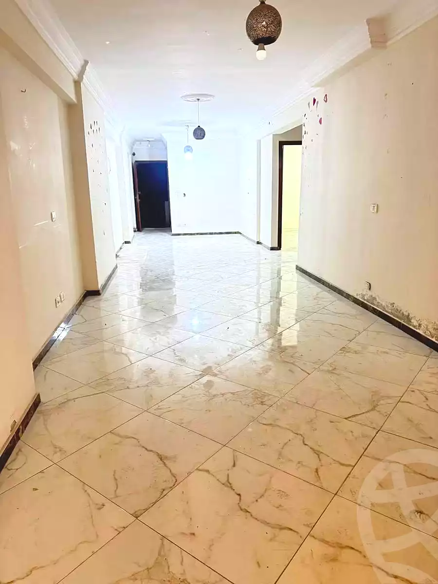 https://aqarmap.com.eg/ar/listing/7354170-for-rent-alexandria-el-asafra-shr-jml-bd-lnsr