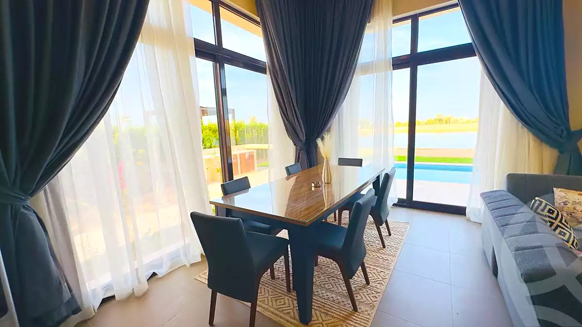 https://aqarmap.com.eg/en/listing/7354188-for-sale-red-sea-sahl-hasheesh-sahl-hasheesh-resorts-mntj-jmrn