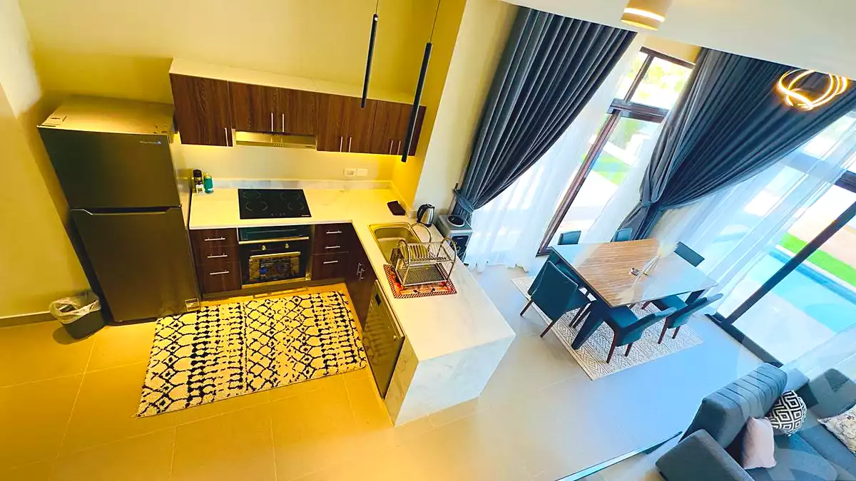 https://aqarmap.com.eg/en/listing/7354188-for-sale-red-sea-sahl-hasheesh-sahl-hasheesh-resorts-mntj-jmrn