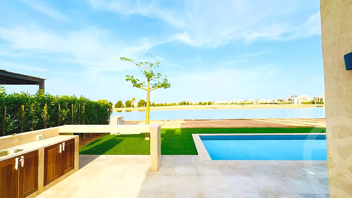 https://aqarmap.com.eg/en/listing/7354188-for-sale-red-sea-sahl-hasheesh-sahl-hasheesh-resorts-mntj-jmrn