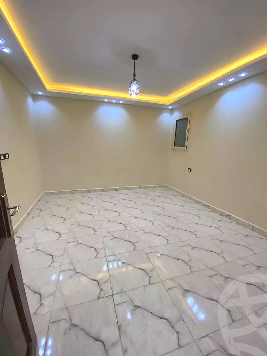 https://aqarmap.com.eg/ar/listing/7354193-for-sale-cairo-elnozha-Streettt-27