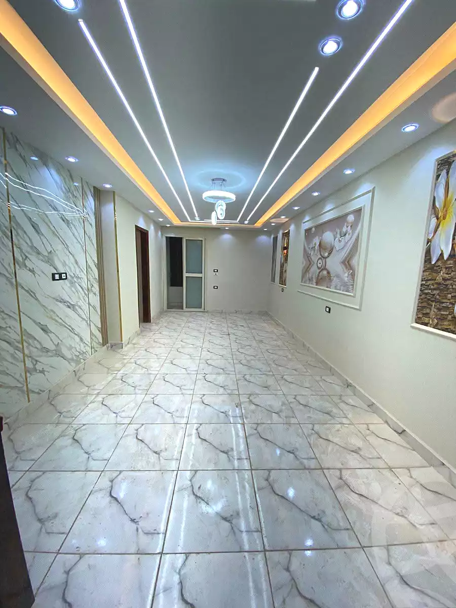 https://aqarmap.com.eg/ar/listing/7354193-for-sale-cairo-elnozha-Streettt-27