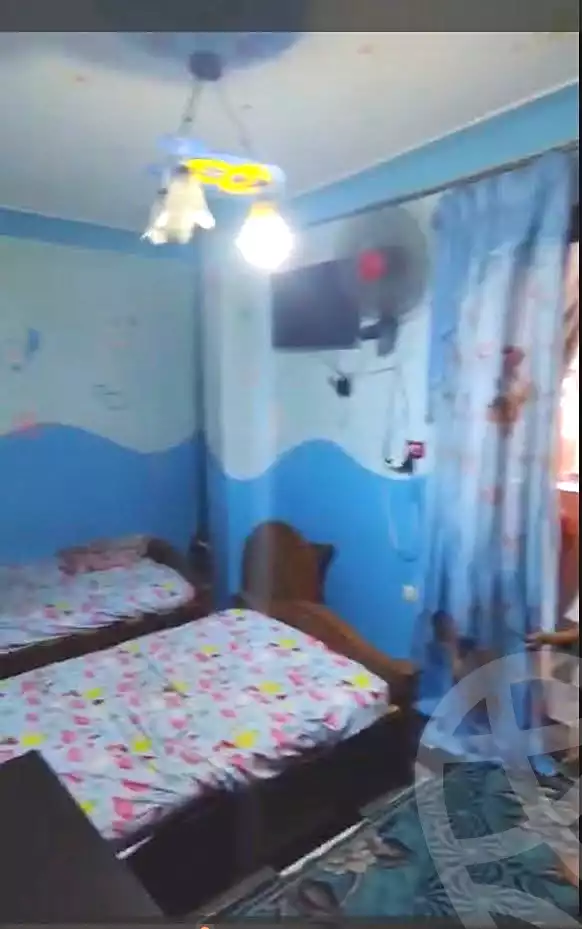 https://aqarmap.com.eg/en/listing/7354198-for-sale-alexandria-al-agamy-el-hanouvel-el-salam-st