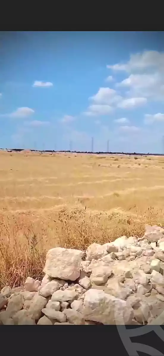https://aqarmap.com.eg/en/listing/7354196-for-sale-beheira-new-nubariya-el-yasha-village