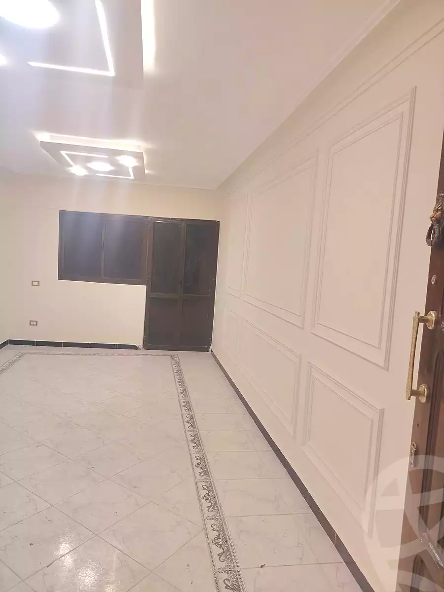 https://aqarmap.com.eg/ar/listing/7354201-for-rent-alexandria-sydy-bshr-sydy-bshr-qbly-rd-lfdly