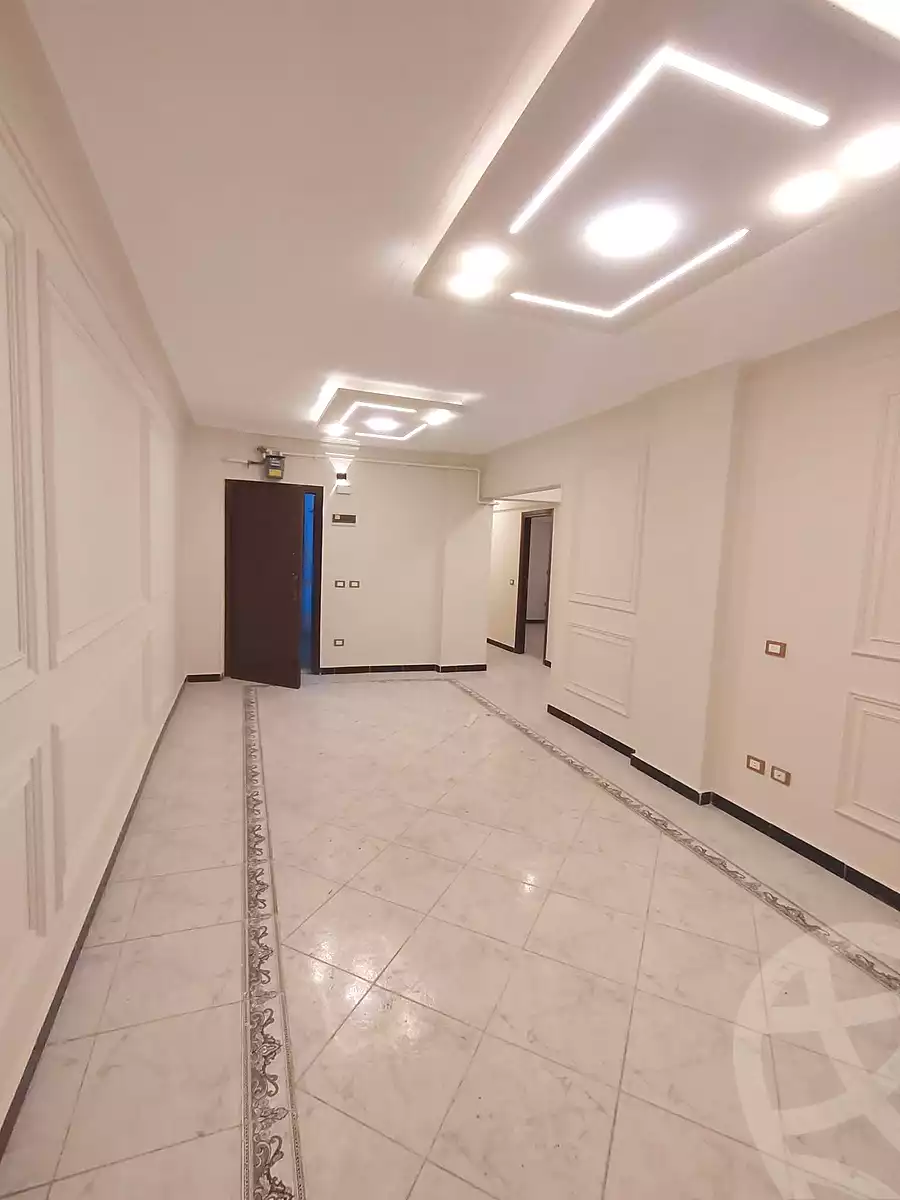 https://aqarmap.com.eg/ar/listing/7354201-for-rent-alexandria-sydy-bshr-sydy-bshr-qbly-rd-lfdly