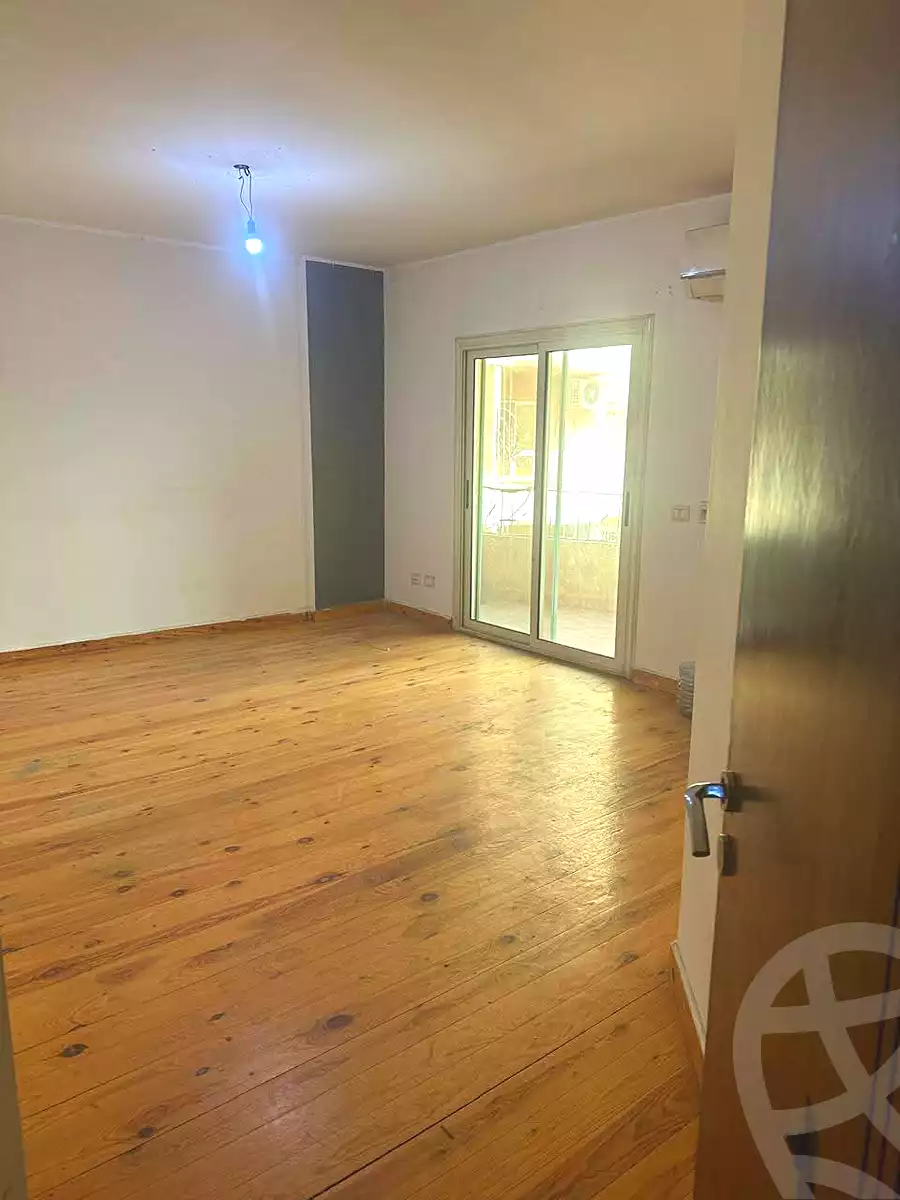 https://aqarmap.com.eg/ar/listing/7354207-for-rent-cairo-heliopolis-sheraton-ankra-st
