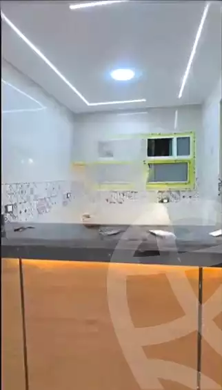 https://aqarmap.com.eg/en/listing/7354204-for-sale-cairo-nozha-2