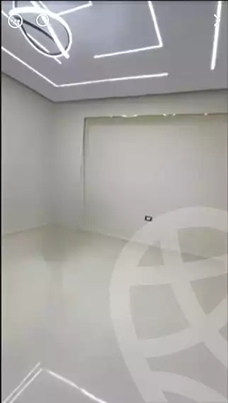 https://aqarmap.com.eg/en/listing/7354204-for-sale-cairo-nozha-2