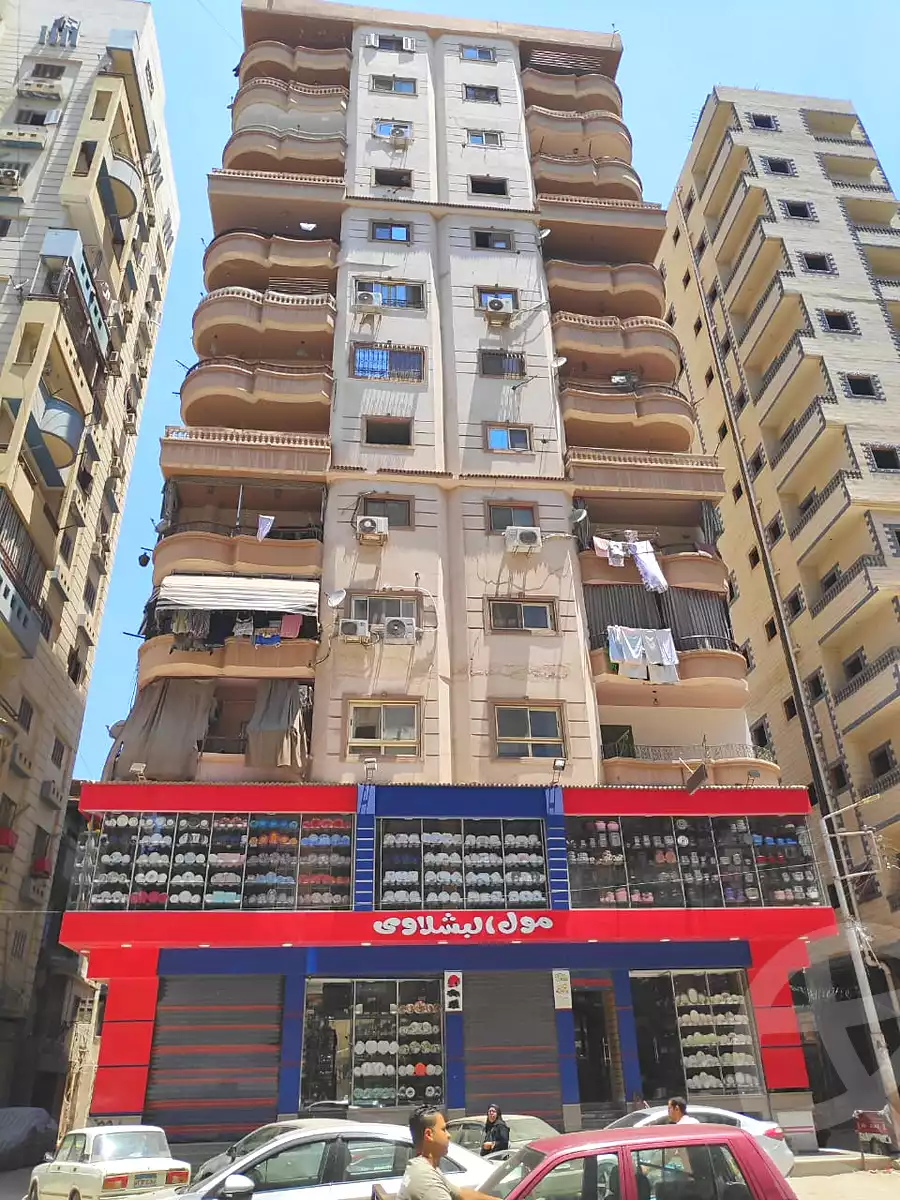 https://aqarmap.com.eg/en/listing/7354202-for-rent-dakahlia-mansoura-el-mansoura-city-el-nakhla-st