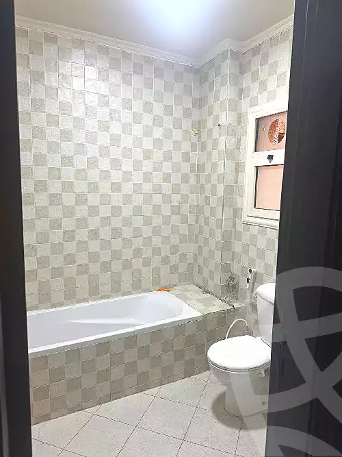 https://aqarmap.com.eg/ar/listing/7354207-for-rent-cairo-heliopolis-sheraton-ankra-st