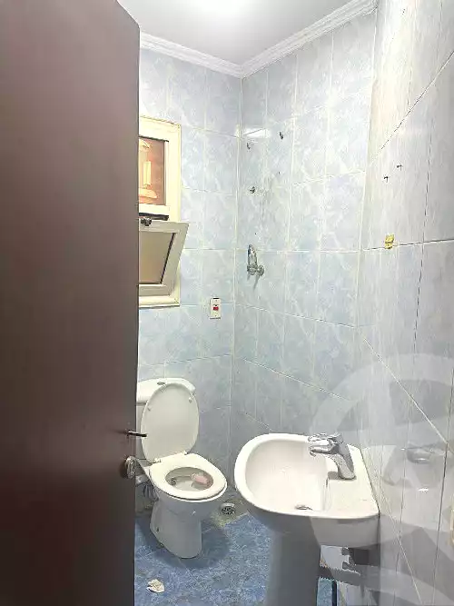 https://aqarmap.com.eg/ar/listing/7354207-for-rent-cairo-heliopolis-sheraton-ankra-st