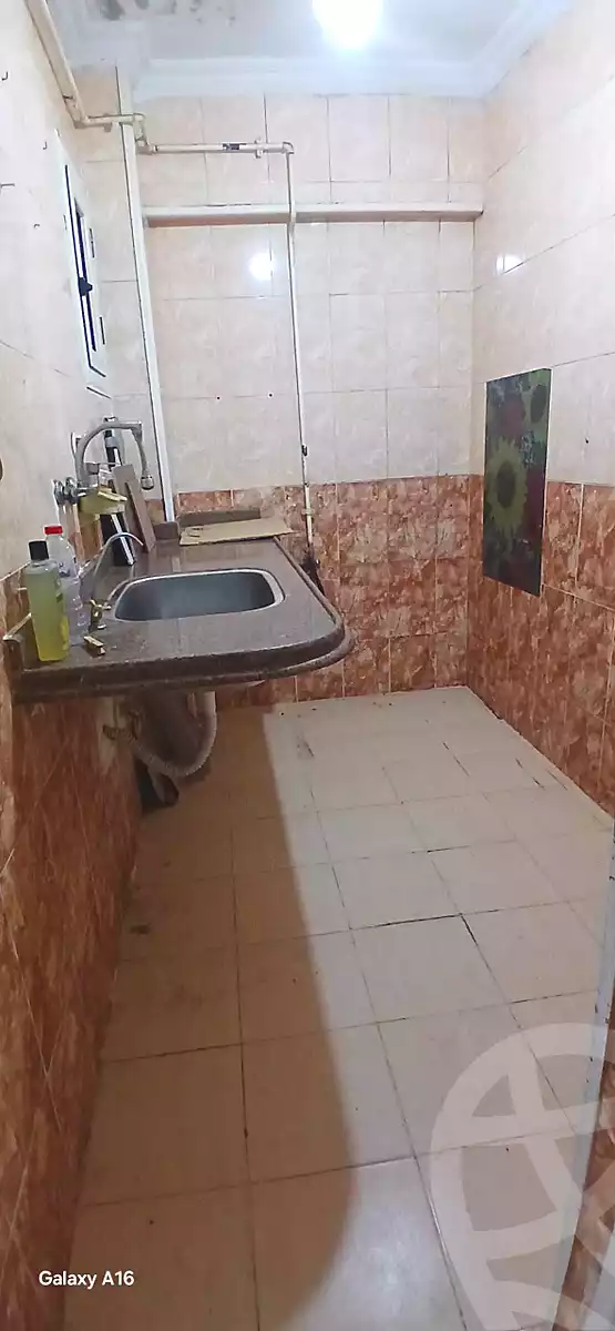 https://aqarmap.com.eg/en/listing/7354212-for-rent-alexandria-sydy-bshr-sydy-bshr-qbly-street-30
