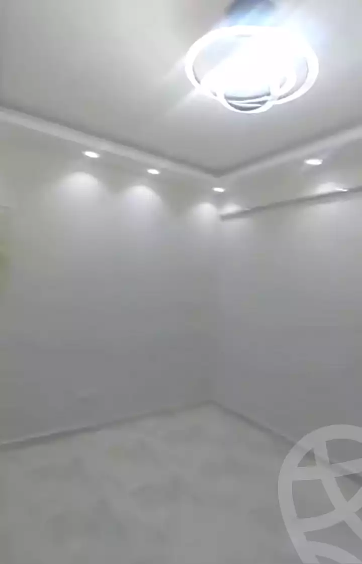 https://aqarmap.com.eg/ar/listing/7354214-for-sale-cairo-nozha-2-el-khamseen-st
