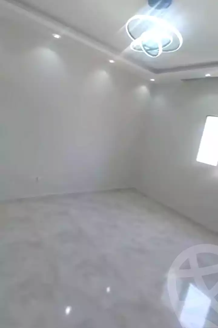 https://aqarmap.com.eg/ar/listing/7354214-for-sale-cairo-nozha-2-el-khamseen-st