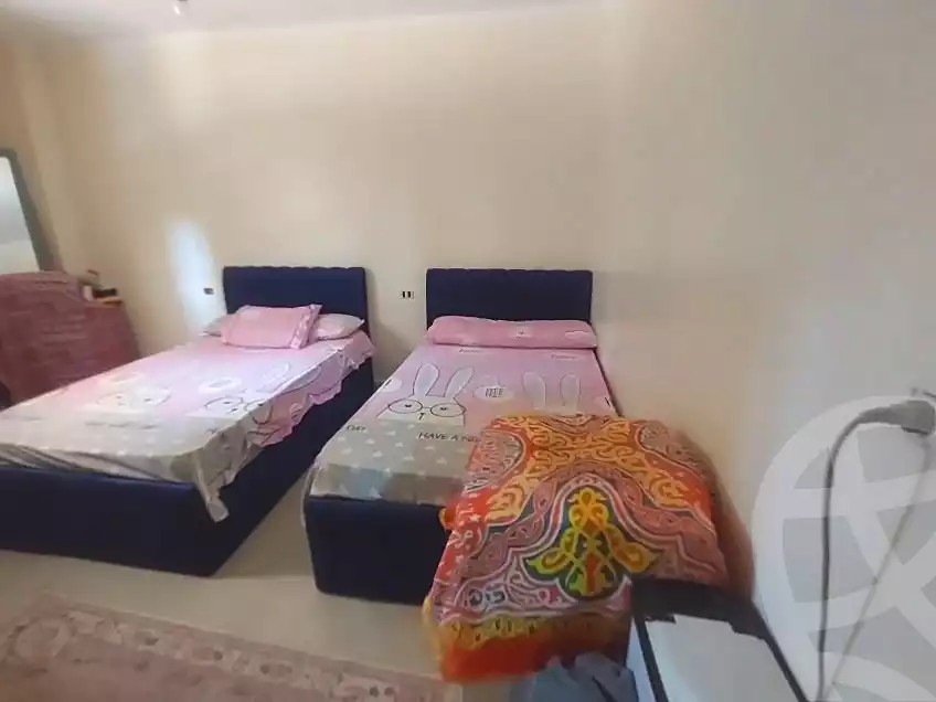 https://aqarmap.com.eg/ar/listing/7354215-for-sale-cairo-mokattam-el-hadabah-el-wosta-el-mantaqa-el-tanya