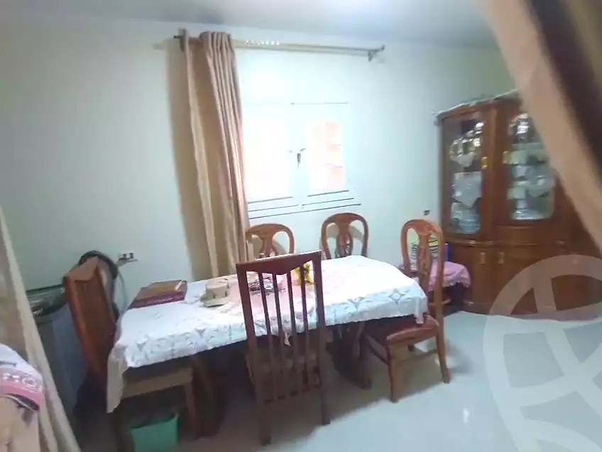 https://aqarmap.com.eg/ar/listing/7354215-for-sale-cairo-mokattam-el-hadabah-el-wosta-el-mantaqa-el-tanya