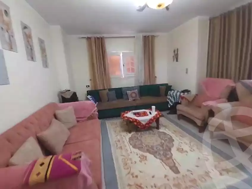 https://aqarmap.com.eg/ar/listing/7354215-for-sale-cairo-mokattam-el-hadabah-el-wosta-el-mantaqa-el-tanya
