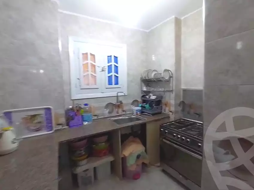 https://aqarmap.com.eg/ar/listing/7354215-for-sale-cairo-mokattam-el-hadabah-el-wosta-el-mantaqa-el-tanya