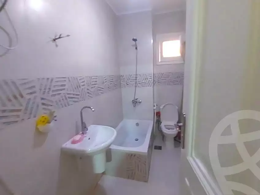 https://aqarmap.com.eg/ar/listing/7354215-for-sale-cairo-mokattam-el-hadabah-el-wosta-el-mantaqa-el-tanya