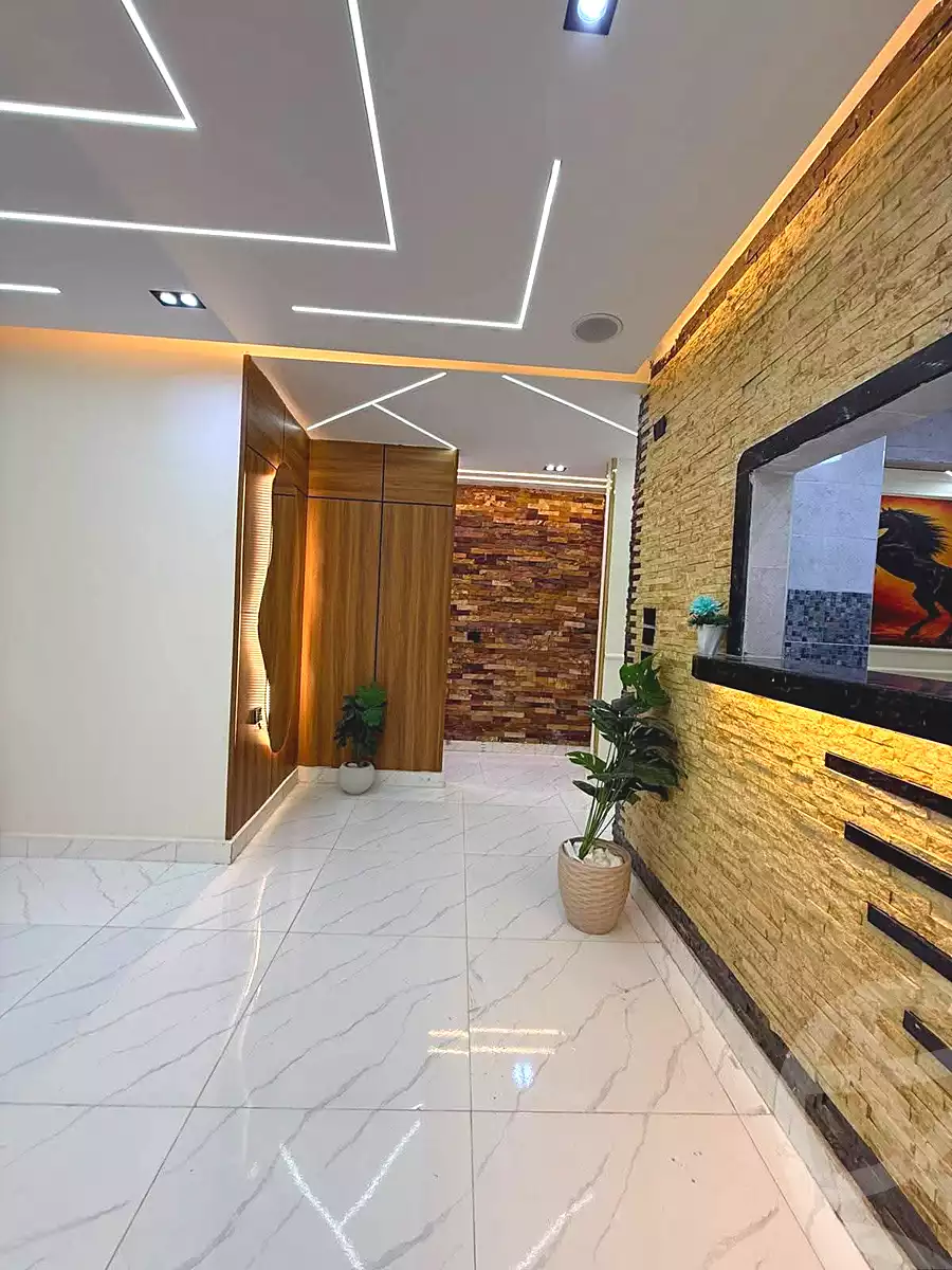https://aqarmap.com.eg/ar/listing/7354217-for-sale-cairo-ain-shams-jsr-lswys-el-arbaeen-st