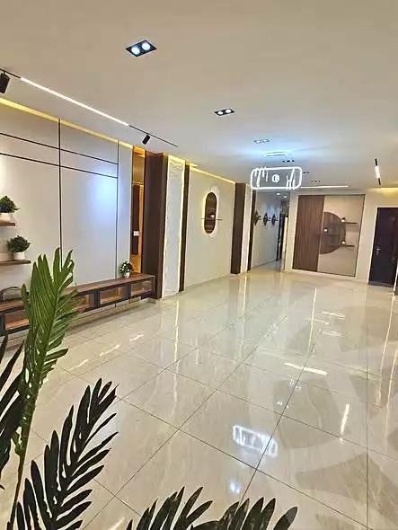 https://aqarmap.com.eg/ar/listing/7354221-for-sale-cairo-el-haram-el-lebeny