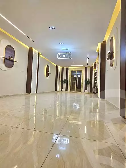 https://aqarmap.com.eg/ar/listing/7354221-for-sale-cairo-el-haram-el-lebeny