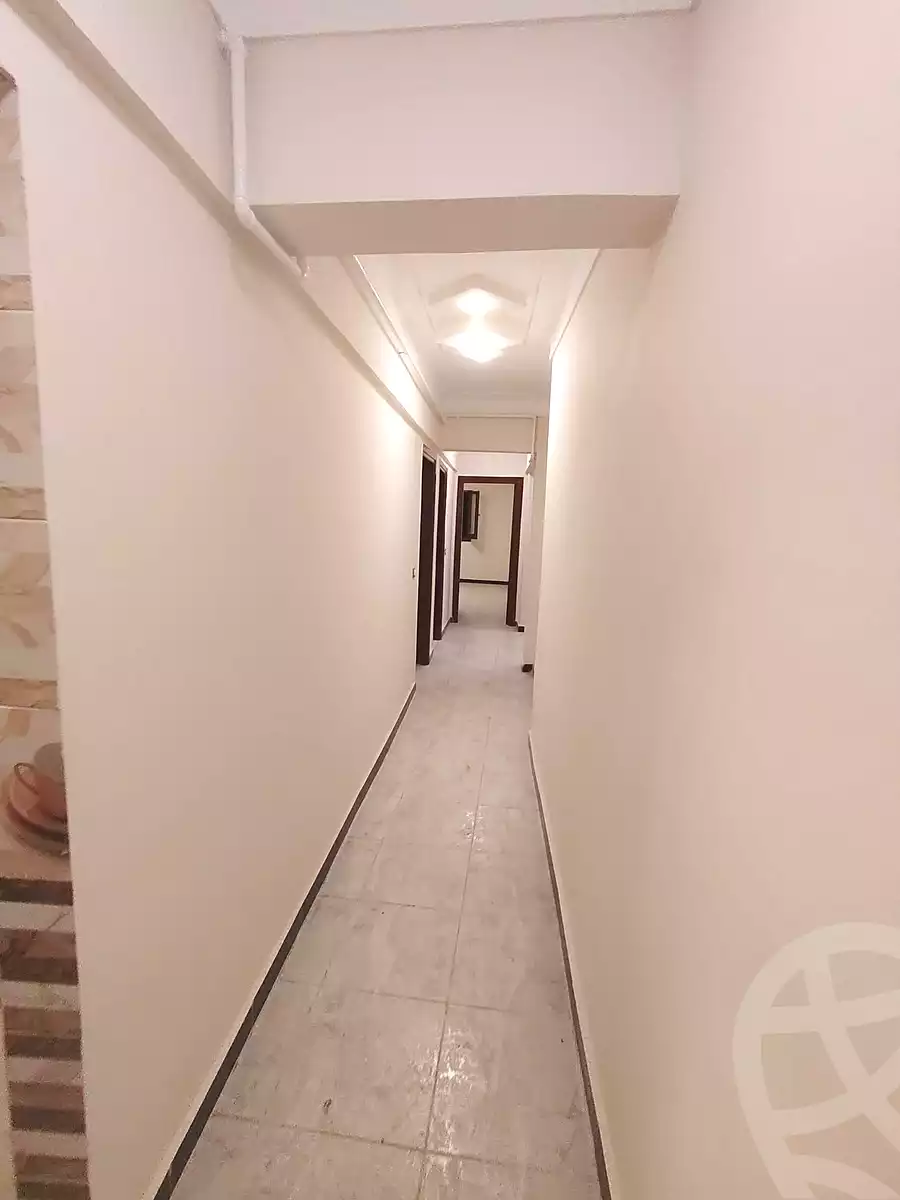https://aqarmap.com.eg/ar/listing/7354225-for-rent-alexandria-sydy-bshr-sydy-bshr-qbly