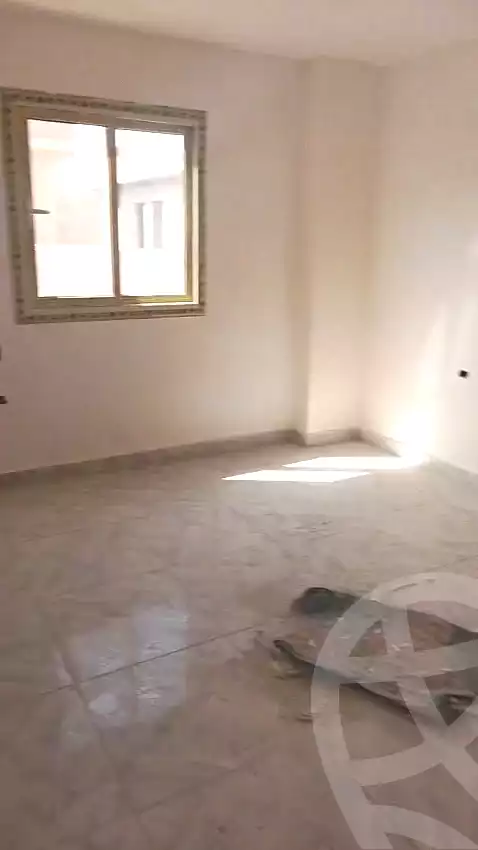 https://aqarmap.com.eg/en/listing/7354223-for-sale-cairo-mokattam-el-hadabah-el-wosta-6th-zone-salah-eldeen-alayobi-st