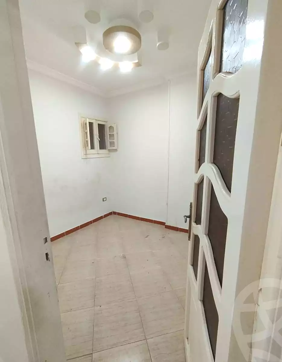 https://aqarmap.com.eg/en/listing/7354233-for-sale-alexandria-lsywf-el-falki