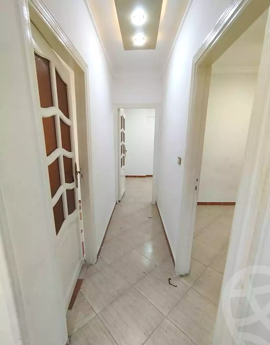 https://aqarmap.com.eg/en/listing/7354233-for-sale-alexandria-lsywf-el-falki
