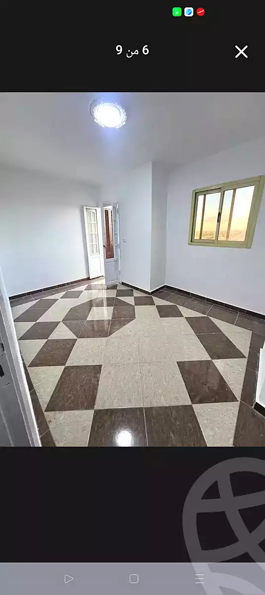 https://aqarmap.com.eg/en/listing/7354241-for-sale-alexandria-lsywf-el-falki