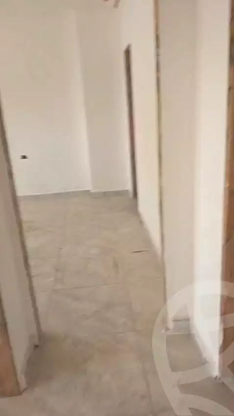 https://aqarmap.com.eg/en/listing/7354223-for-sale-cairo-mokattam-el-hadabah-el-wosta-6th-zone-salah-eldeen-alayobi-st