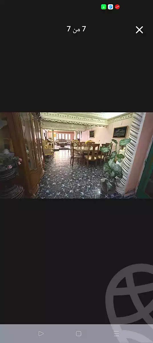 https://aqarmap.com.eg/en/listing/7354246-for-sale-alexandria-al-agamy-lbytsh-sabrin-st