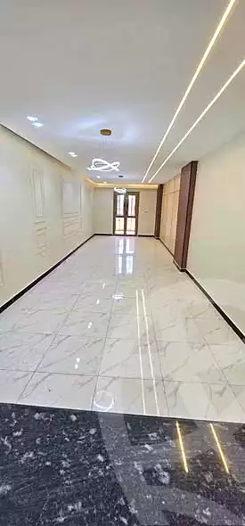 https://aqarmap.com.eg/en/listing/7354249-for-sale-cairo-el-haram-el-lebeny