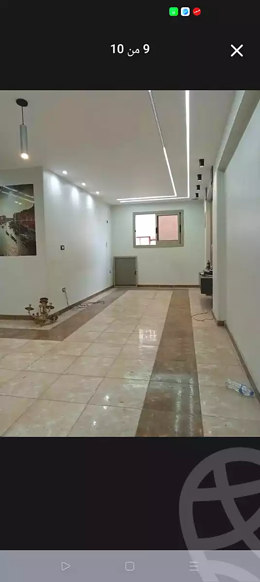 https://aqarmap.com.eg/en/listing/7354254-for-sale-alexandria-el-asafra-l-sfr-bhry