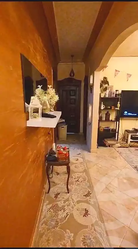 https://aqarmap.com.eg/en/listing/7354252-for-sale-cairo-mokattam-el-hadabah-el-wosta-7th-zone-el-manarat-st