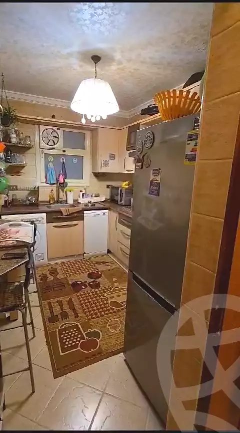 https://aqarmap.com.eg/en/listing/7354252-for-sale-cairo-mokattam-el-hadabah-el-wosta-7th-zone-el-manarat-st