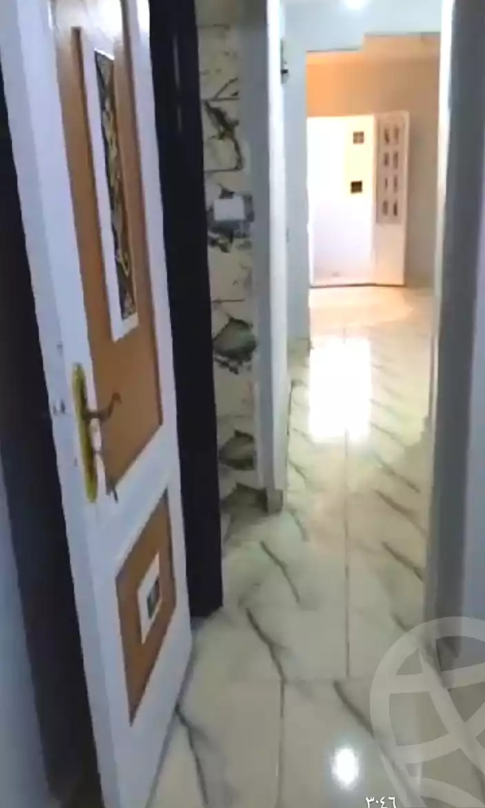 https://aqarmap.com.eg/en/listing/7354263-for-sale-cairo-el-haram-el-talbya-tersa-st
