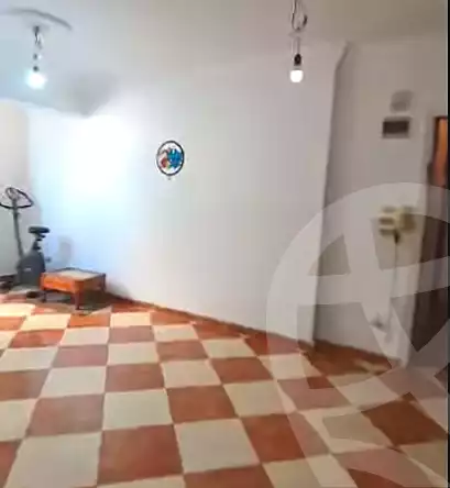 https://aqarmap.com.eg/en/listing/7354265-for-sale-alexandria-el-asafra-shr-45
