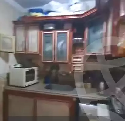 https://aqarmap.com.eg/en/listing/7354265-for-sale-alexandria-el-asafra-shr-45