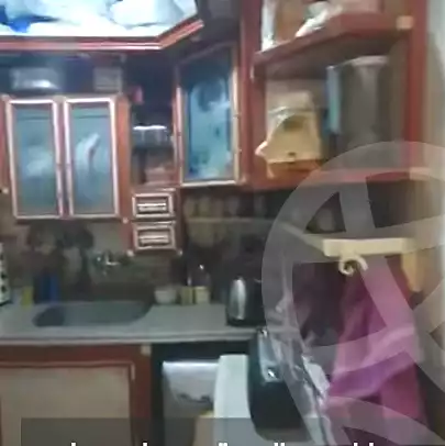 https://aqarmap.com.eg/en/listing/7354265-for-sale-alexandria-el-asafra-shr-45