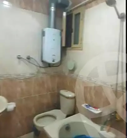 https://aqarmap.com.eg/en/listing/7354265-for-sale-alexandria-el-asafra-shr-45